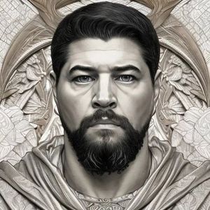 Meet your Posher, R jason